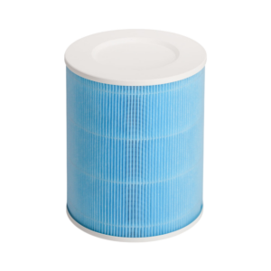 meross 3 stage h13 hepa filter