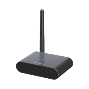 meross smart wi fi door opener (msg200hk uk)