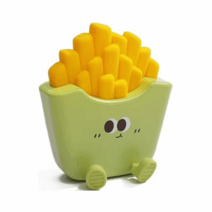 french fries light (20490501122)