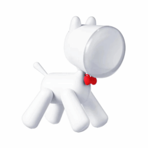 kidylamp charging via usb, operating time up to 15 hours (20490500097)