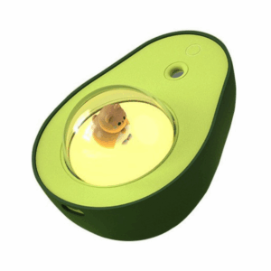 avocado anti drying humidifier