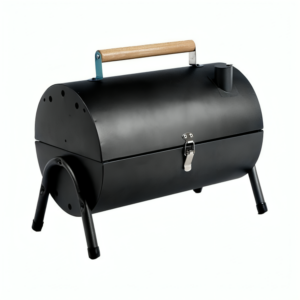 outdoor portable grill
