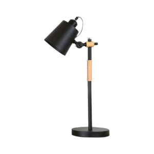 nordic stylish lamp (20490500523/20490501080)