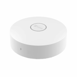 ezviz a3 r200 smart home gateway
