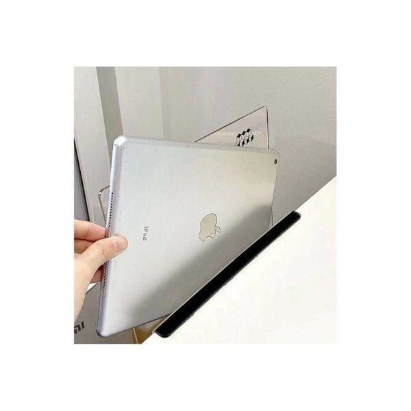 transparent acrylic memo board