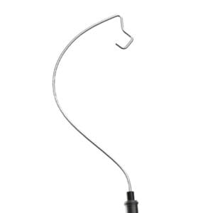 tripod lantern desktop stand (12345678920061)