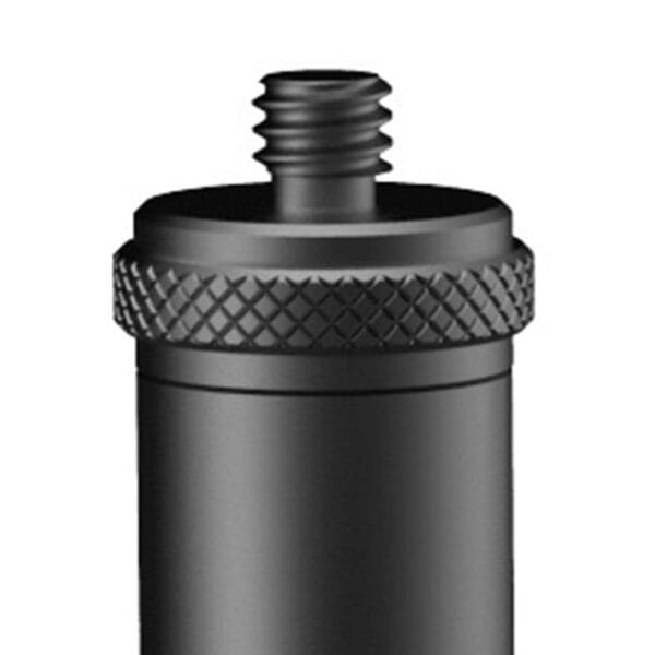 tripod lantern desktop stand (12345678920061)