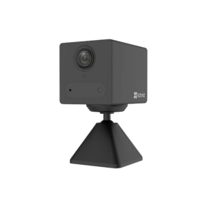 ezviz h80f 2k+ triple lens 4mp smart home wi fi camera