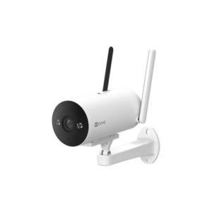 ezviz h90 dual lens pan & tilt wi fi outdoor camera