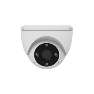 ezviz h4 2k wi fi security camera (3mp)