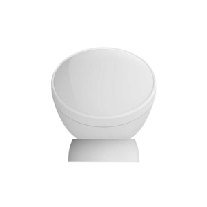 ezviz tp7 2k smart home video doorphone