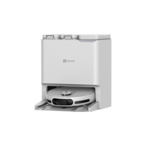 ezviz cs l2 11fcp smart fingerprint scanner