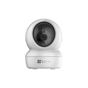 ezviz h80f 2k+ triple lens 4mp smart home wi fi camera