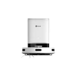 ezviz tp7 2k smart home video doorphone