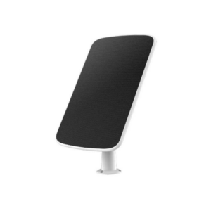 ezviz dust bag for plus robot vacuums