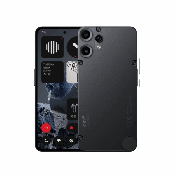 cmf by nothing phone 2 pro 8gb ram/ 256gb