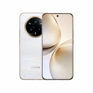 realme 14 pro+ 12gb ram/ 512gb rom