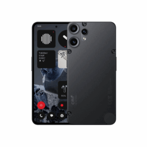cmf by nothing phone 2 pro 8gb ram/ 256gb