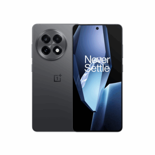 oneplus 13r 12gb ram/ 256gb rom