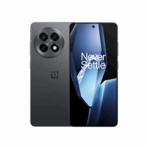 oneplus 13r 16gb ram/ 512gb rom