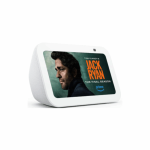 amazon echo show 5 (3rd gen)