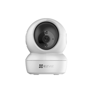 ezviz h80f 2k+ triple lens 4mp smart home wi fi camera