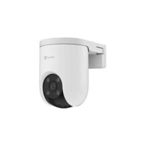 ezviz h90 dual lens pan & tilt wi fi outdoor camera