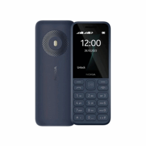 nokia 130 2g ta 1576 ds