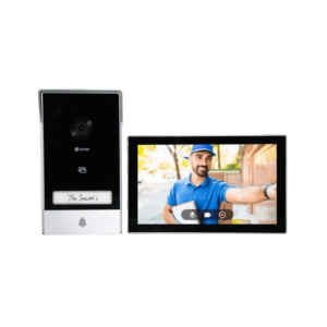 ezviz dust bag for plus robot vacuums