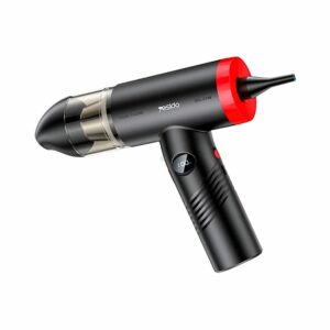yesido vacuum cleaner vc06