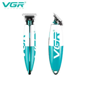 vgr v 958 hair clipper
