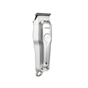 vgr v 071 hair clippers beard trimmer for men