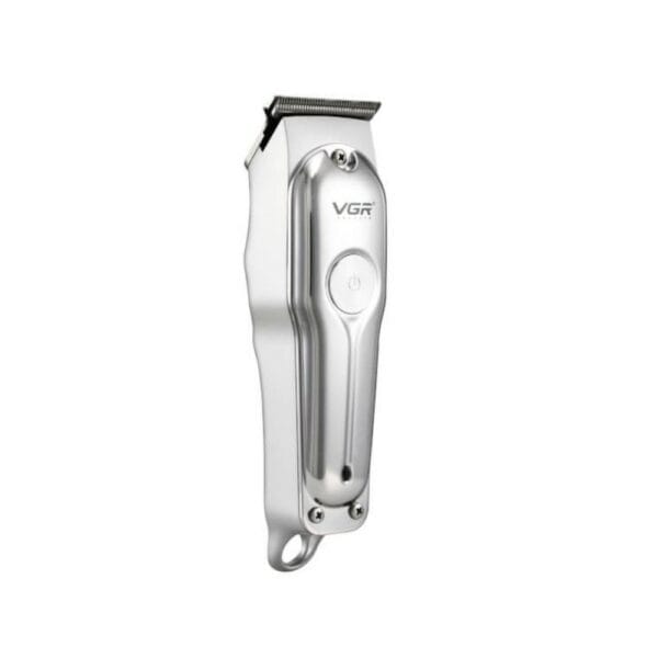 vgr v 071 hair clippers beard trimmer for men