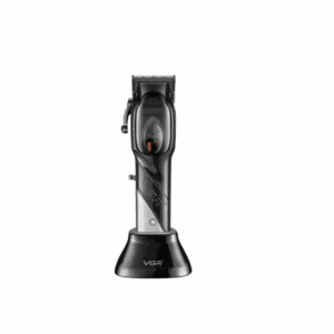 vgr v 002 professional hair clipper