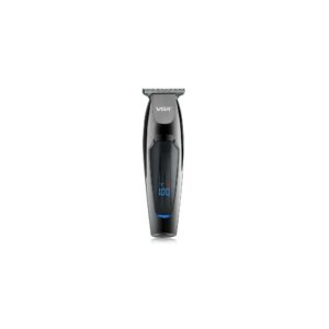 vgr v 070 professional hair trimmer