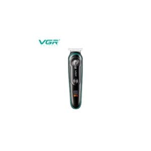 vgr v 075 professional hair trimmer