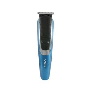 vgr v 172 multifunctional 5 in 1 grooming hair clipper kit