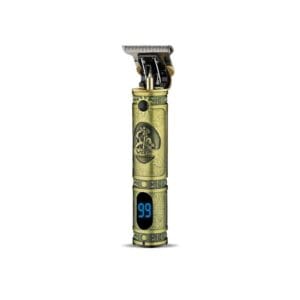 vgr v 228 professional hair trimmer for men