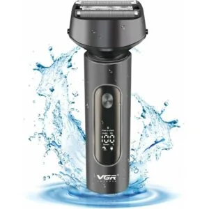 vgr v 381 hair clipper