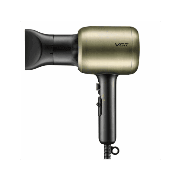 vgr v 453 hair dryer