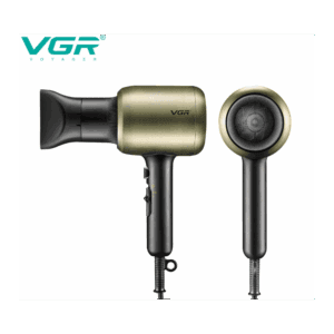 vgr v 453 hair dryer