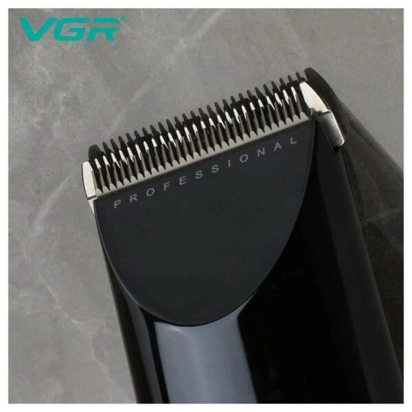vgr v 698 professional hair clipper
