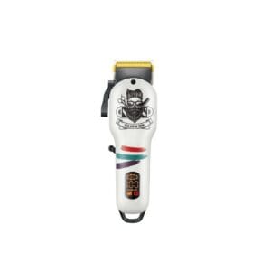 vgr v 699 hair clipper (1)