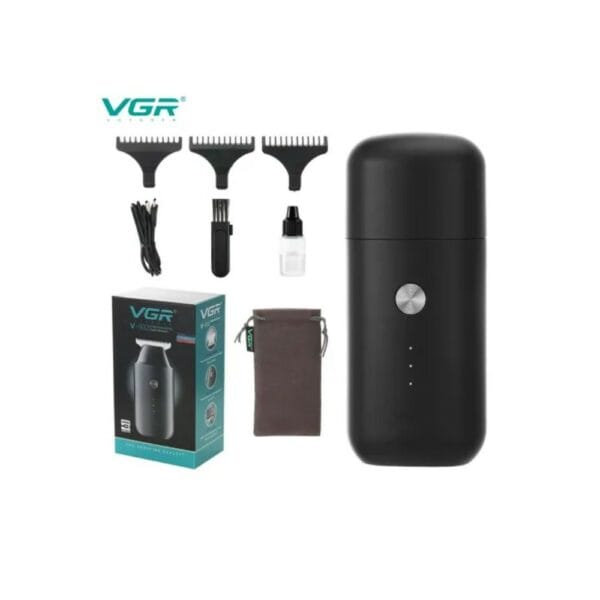 vgr v 932 hair clipper
