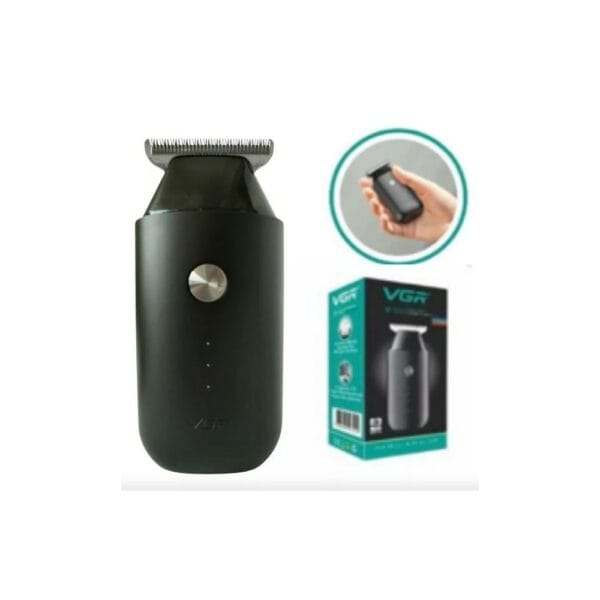 vgr v 932 hair clipper