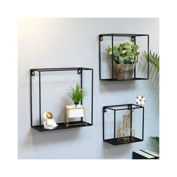 wall mount shelf (2)