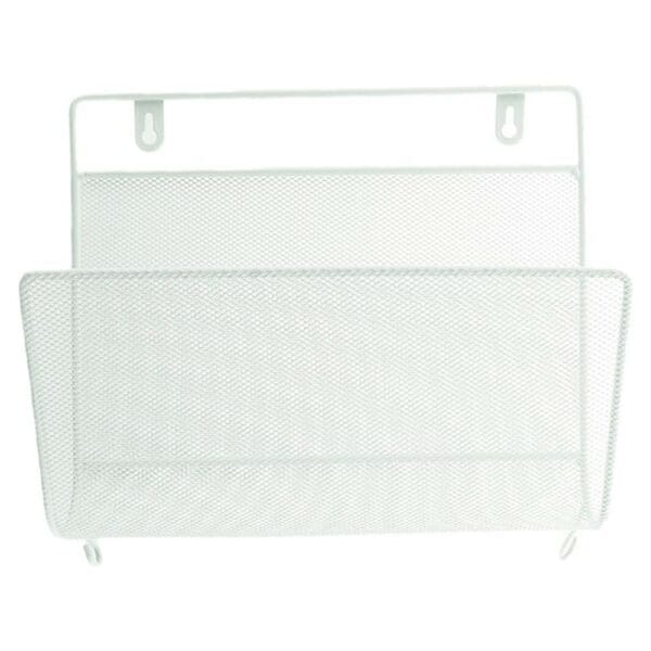 wall mounted rack (20490501131/1132/1133)