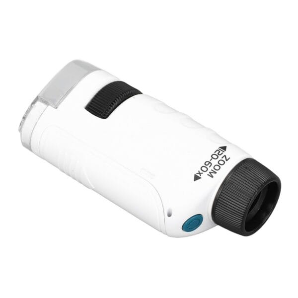 wsd scientific microscope 60 200x
