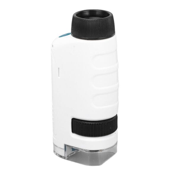 wsd scientific microscope 60 200x