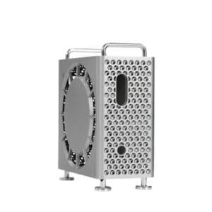 mac mini m4 protective case